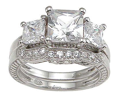 Cheap Engagement Rings  Women on Congratulations  Your Marriage Proposal Looks Pretty Darn Good Now